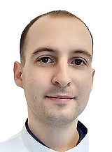 Драган Иван Витальевич 