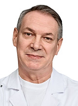 Драгун Геннадий Викторович 