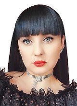 Дубасова Ольга Васильевна