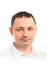 Дубинин Владимир Александрович