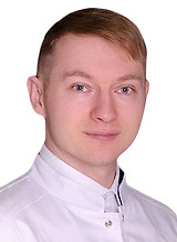 Дурасов Михаил Юрьевич