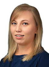 Дурнайкина Любовь Павловна