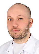 Дзарахохов Сармат Константинович