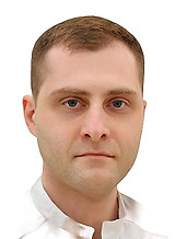 Джахая Георгий Гогиевич