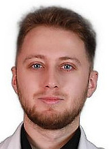 Джинал Гоча Тамазович
