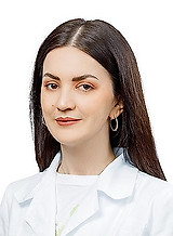 Джураева Мухайё Ильхомовна