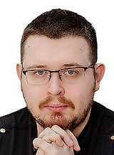 Елисеенко Антон Михайлович