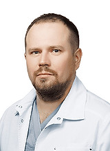 Емельянов Виталий Васильевич