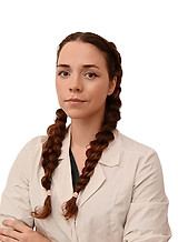 Емельянова Ксения Владимировна