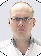Епишин Антон Сергеевич