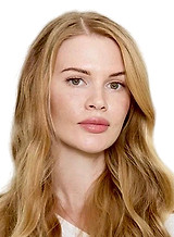 Ерёмина Алла Сергеевна