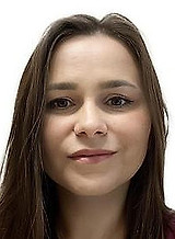 Есир Валентина Гаврииловна