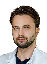 Федин Клим Андреевич