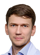 Федоров Иван Владимирович