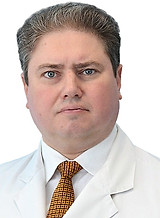 Филатов Роман Евгеньевич