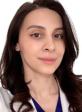Гаджиева Раиса Чингисовна