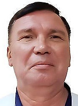 Галеев Андрей Юрьевич