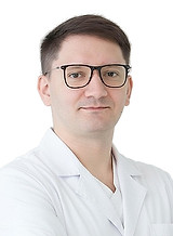 Галлямов Эдуард Эдуардович