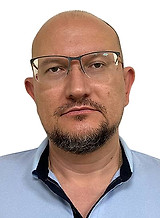 Гантимуров Егор Евгеньевич