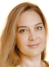 Гаврина Алена Анатольевна