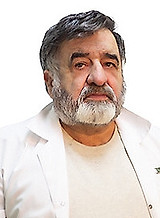 Гочияев Башир Хопаевич 