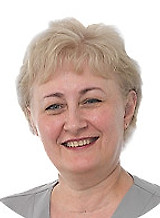 Головенко Галина Владимировна