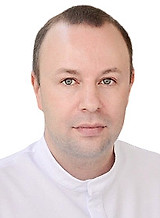 Головков Александр Юрьевич