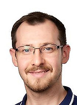 Гречин Антон Иванович