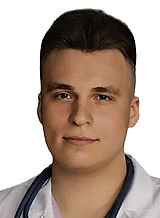 Григорян Александр Алексеевич