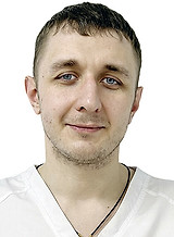 Гусев Анатолий Романович