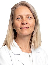 Гущина Евгения Владимировна