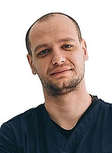 Гвазава Гига Гигаевич