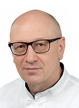 Инжеватов Владимир Владленович