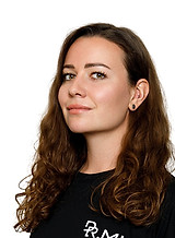 Ипатова Полина Игоревна