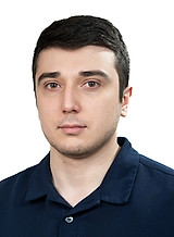 Исаков Абакар Амиргамзаевич