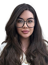 Исмаилова Наиля Низамиевна 