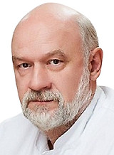 Иванов Александр Владимирович
