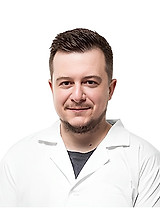 Иванов Алексей Сергеевич