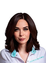 Ижаева Зухра Абдуловна