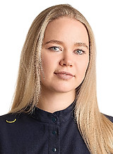 Кабичкина Наталья Владимировна