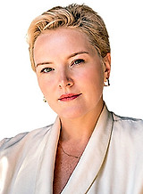Канева Мария Алексеевна