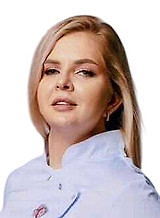 Карабанова Татьяна Павловна