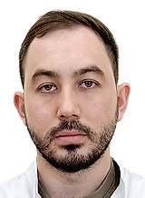 Карачаев Аслан Хазреталиевич