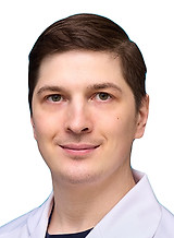 Карандин Александр Сергеевич