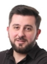 Хачатрян Гегам Самвелович