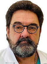 Халатов Владимир Сергеевич