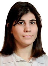 Халиль Дина Хусcейн