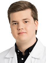 Кибитов Андрей Александрович
