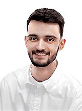 Кибизов Тамерлан Азнаурович