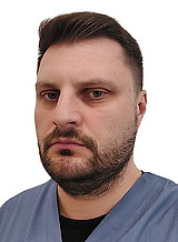Киселёв Алексей Борисович